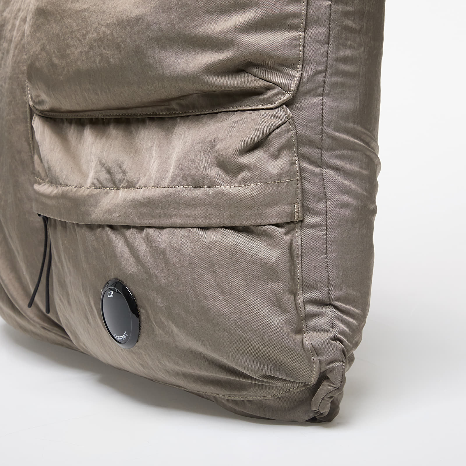 Be incorporated bags outlet