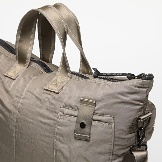Tote nylon bag hot sale