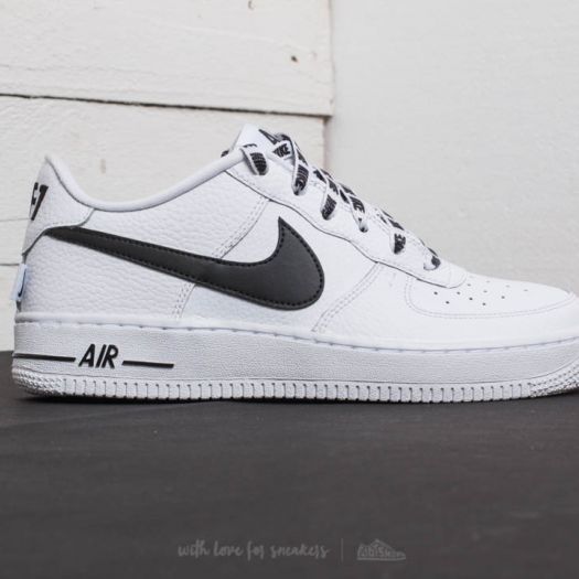 Nike Air Force 1 LV8 GS