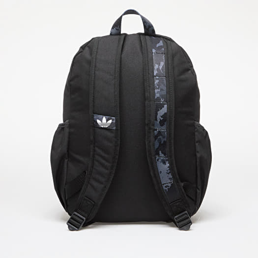 adidas Camo Backpack