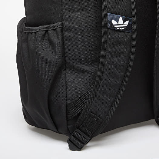 adidas Camo Backpack