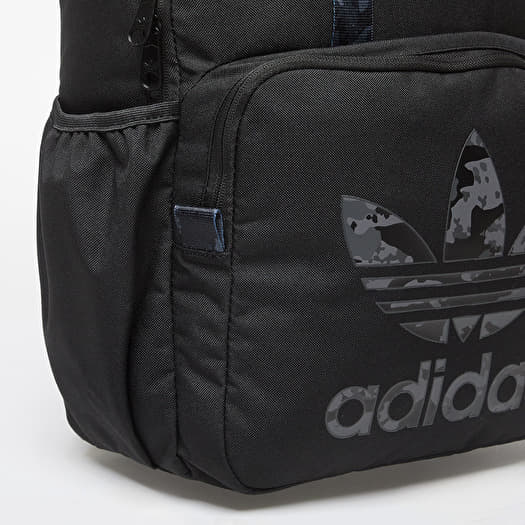 adidas Camo Backpack