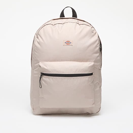 Dickies Chickaloon Backpack Sandstone