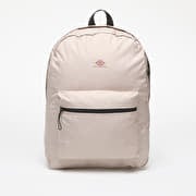 Dickies Chickaloon Backpack Sandstone