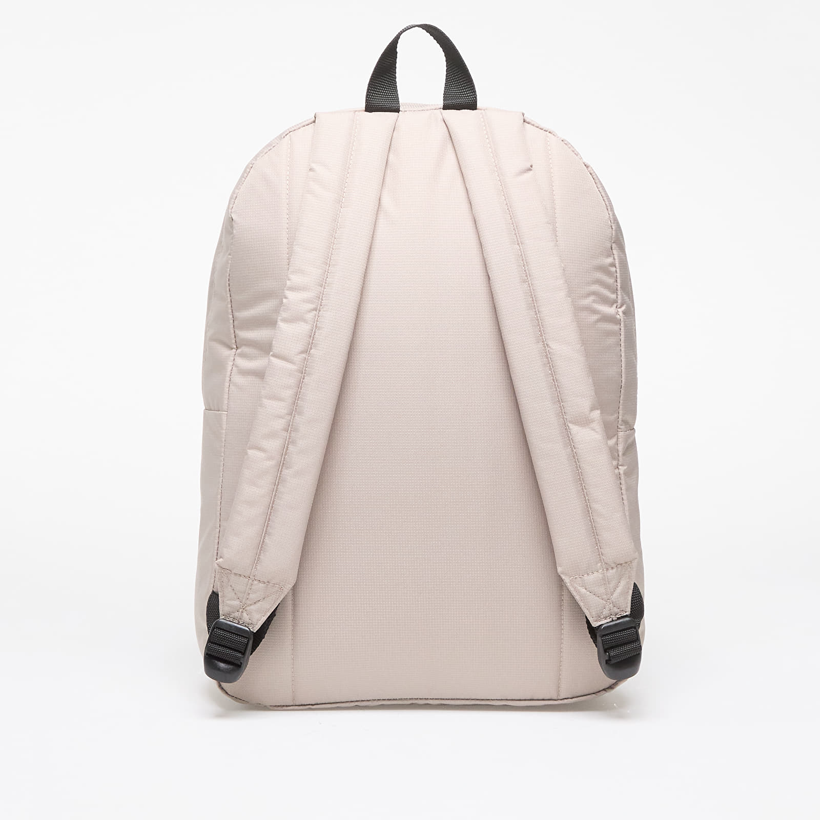 Backpacks Dickies Chickaloon Backpack Sandstone