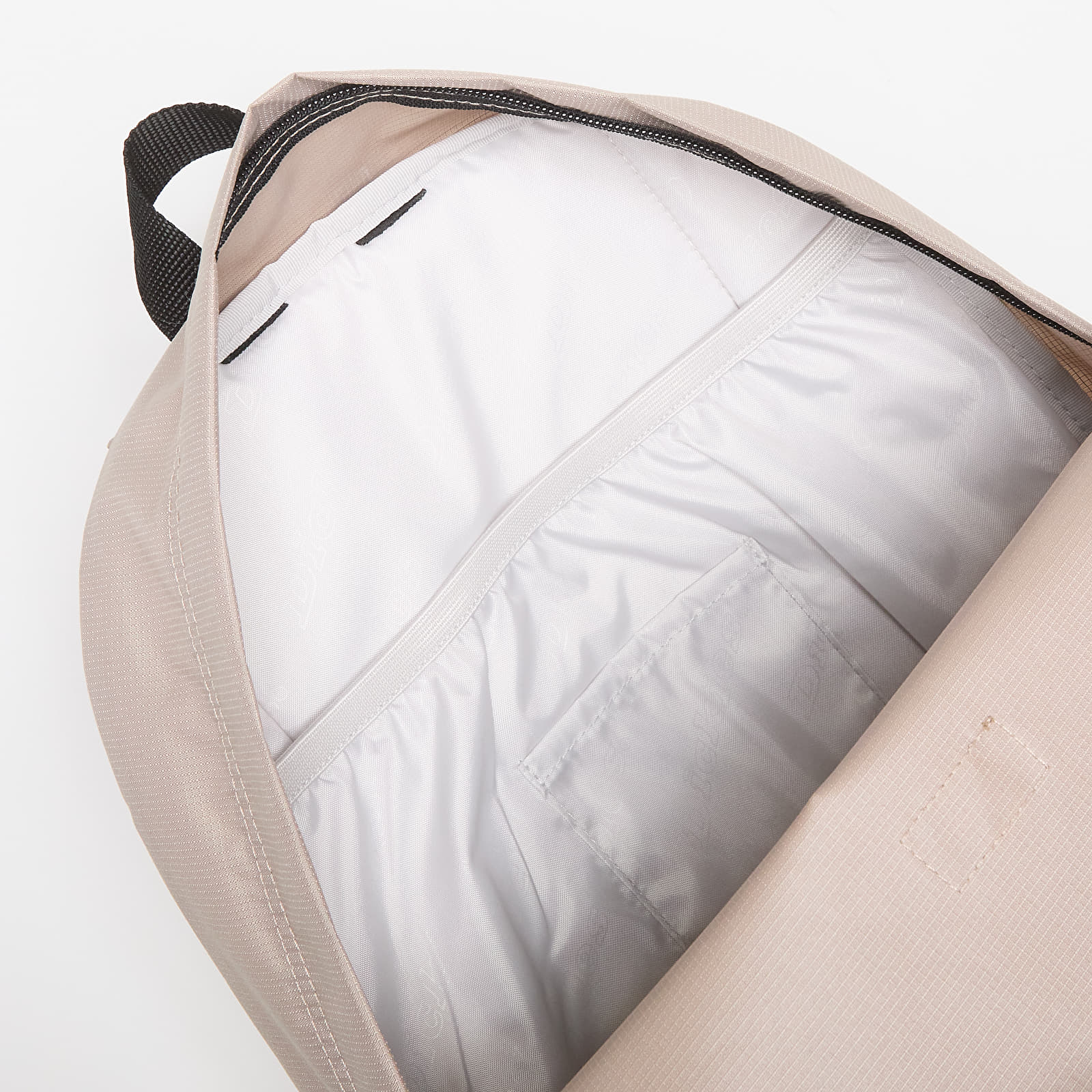 Backpacks Dickies Chickaloon Backpack Sandstone