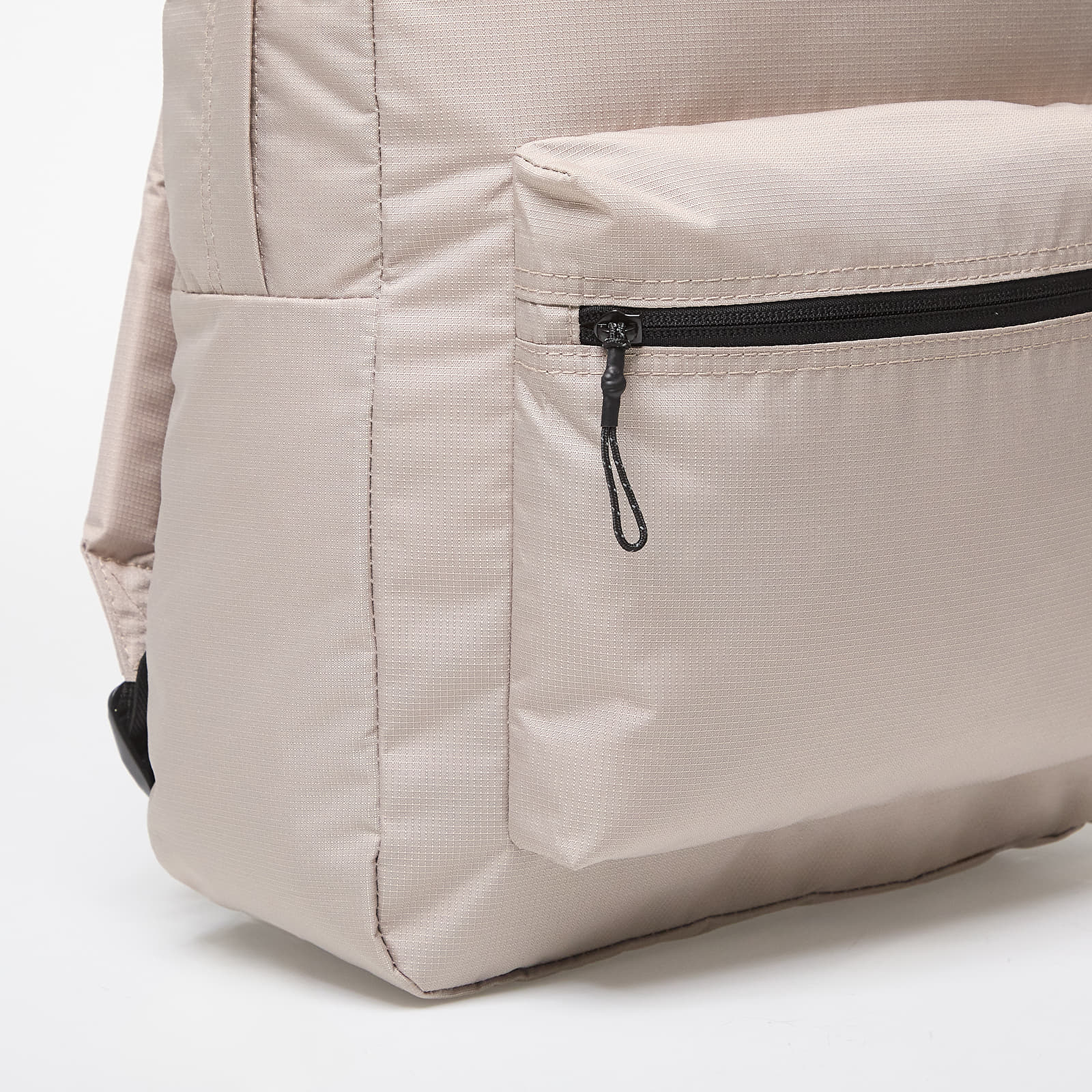 Backpacks Dickies Chickaloon Backpack Sandstone