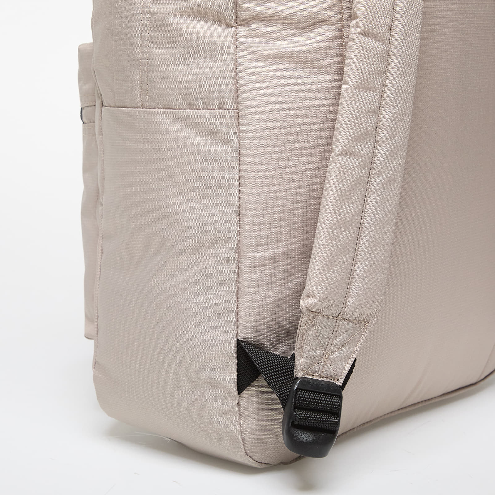 Backpacks Dickies Chickaloon Backpack Sandstone
