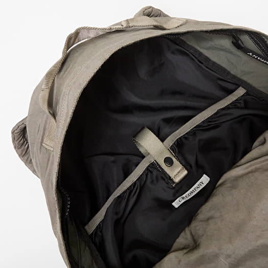 Sac a dos cp company discount
