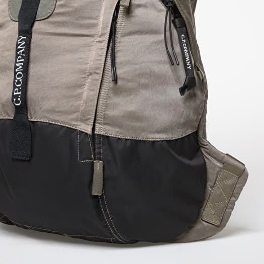 Zaino cp company deals