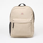 Dickies Duck Canvas Backpack Desert Sand