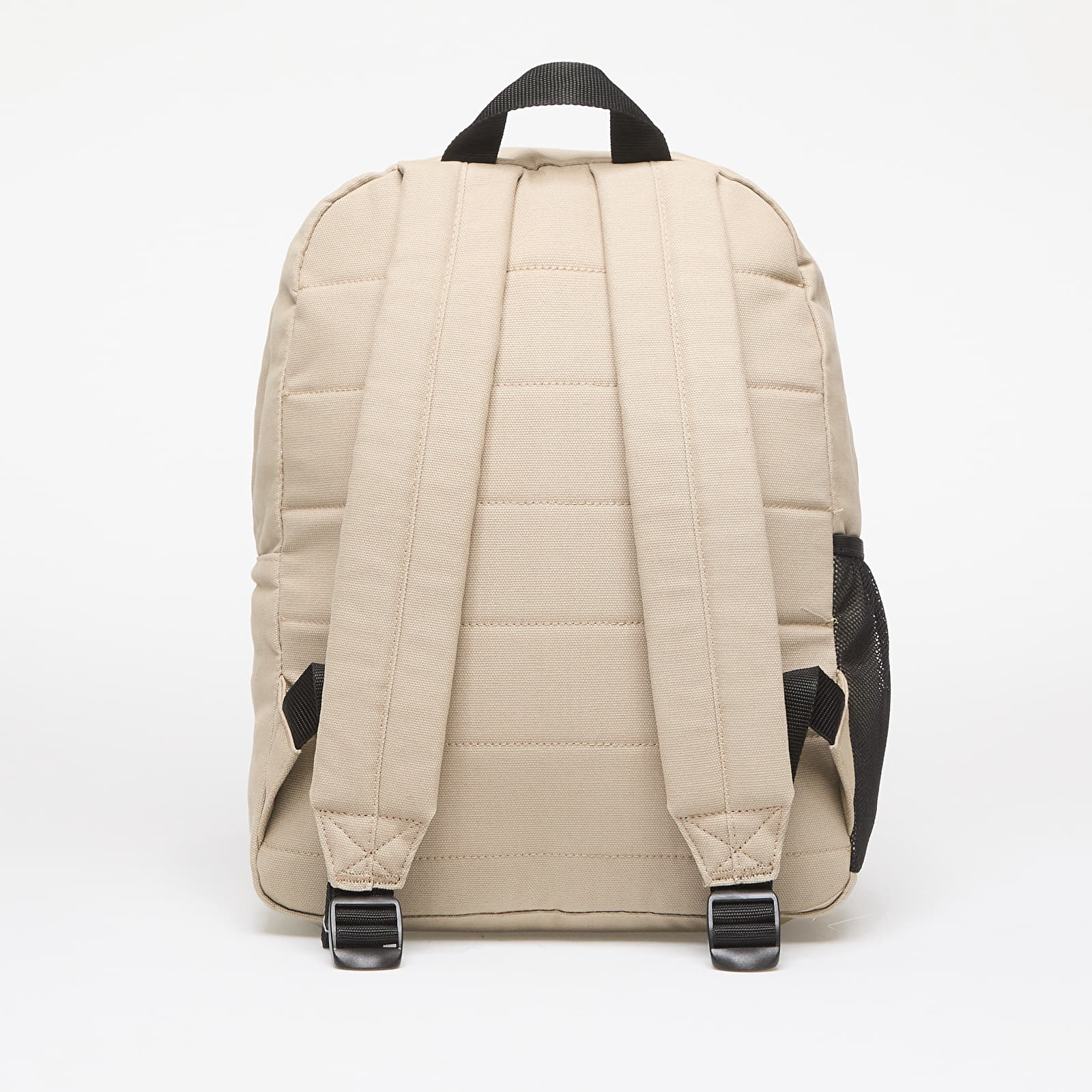 Plecaki Dickies Duck Canvas Backpack Desert Sand