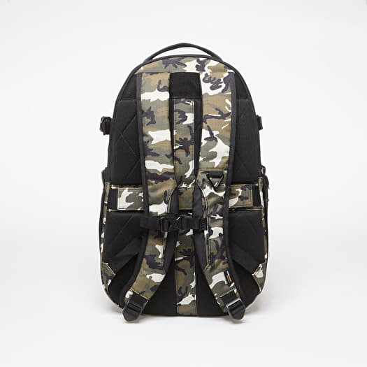 Jam sport backpacks top