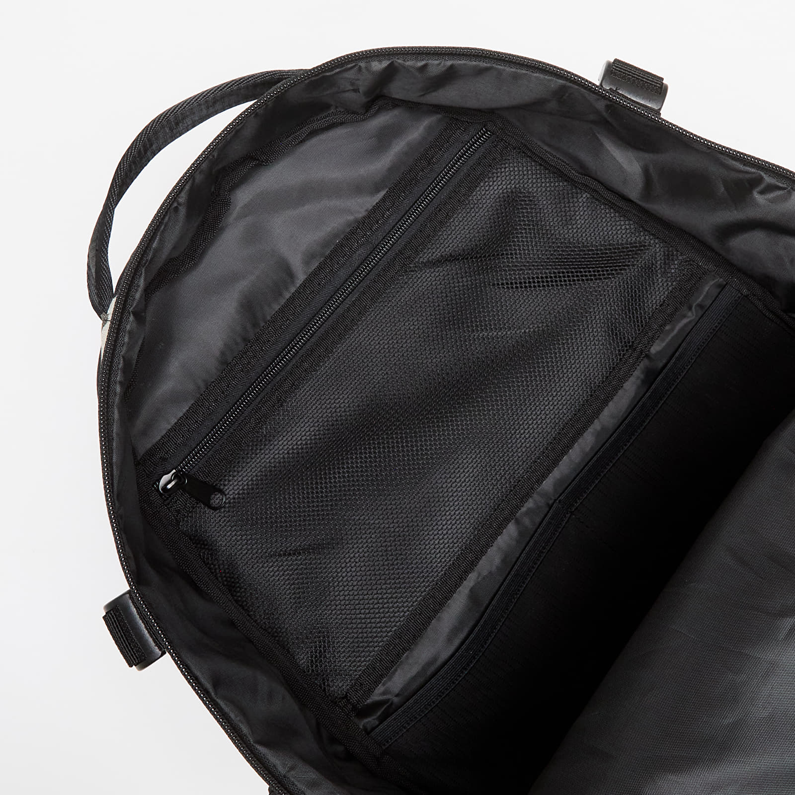 Hátizsákok Jordan Jam Cordura Franchise Backpack Camo