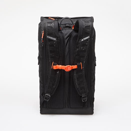 ワンハンドアスレティック　リバーシブルバック ワンハンドアスレティック リバーシブルバック ワンハンド