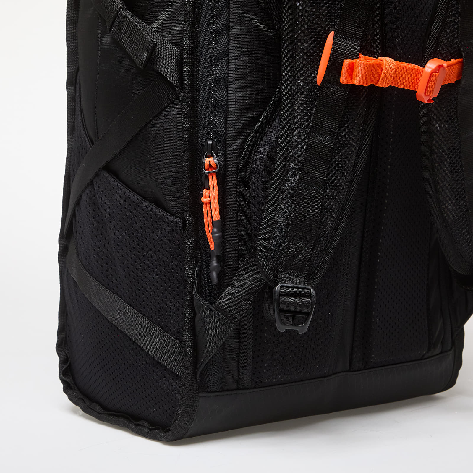 Rucsacuri adidas Terrex Aeroready Backpack Black/ White