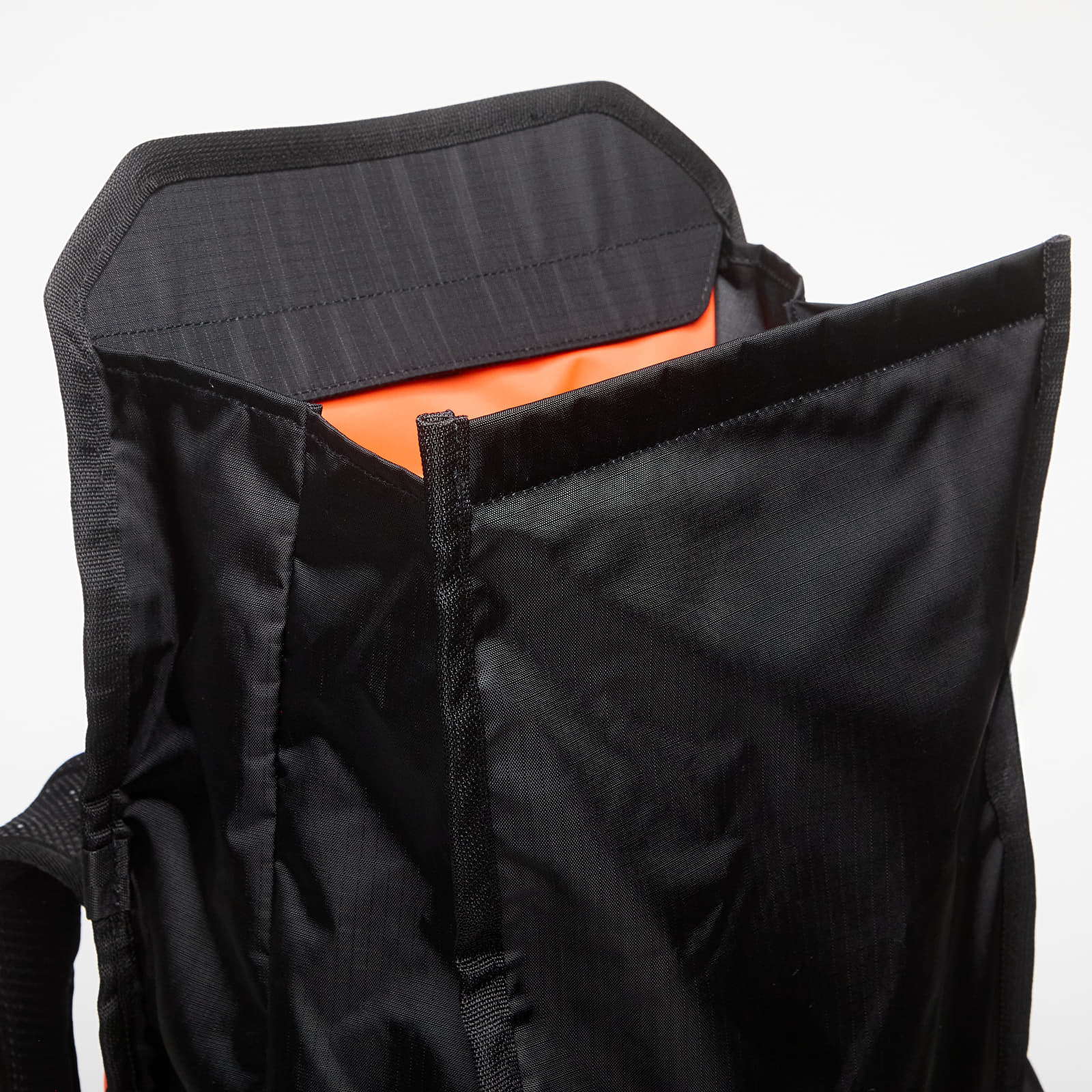 Rucsacuri adidas Terrex Aeroready Backpack Black/ White
