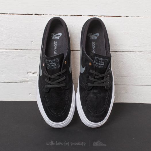 Nike SB Zoom Janoski HT