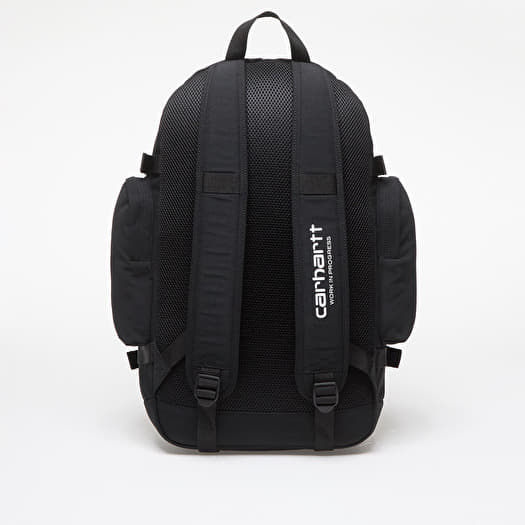 Carhartt work backpack hot sale