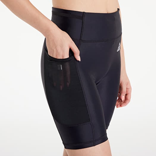 shorts leggings nike