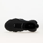 Men's shoes Oakley Edge Icon Black | Footshop