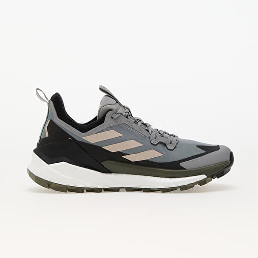 Adidas terrex cmtk hot sale