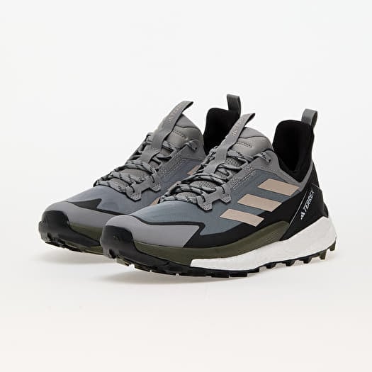 adidas Terrex Free Hiker 2 Low