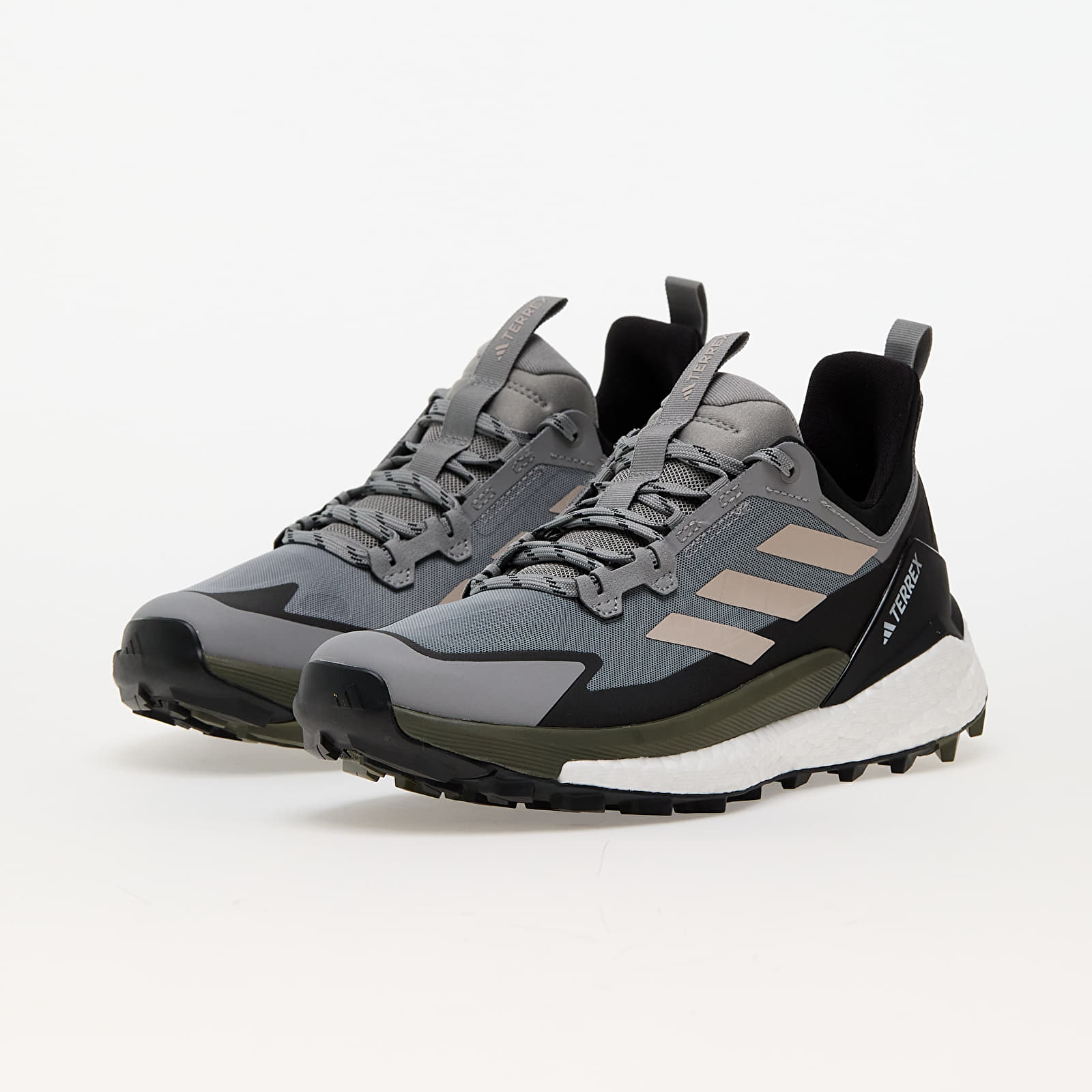 Adidas terrex low deals