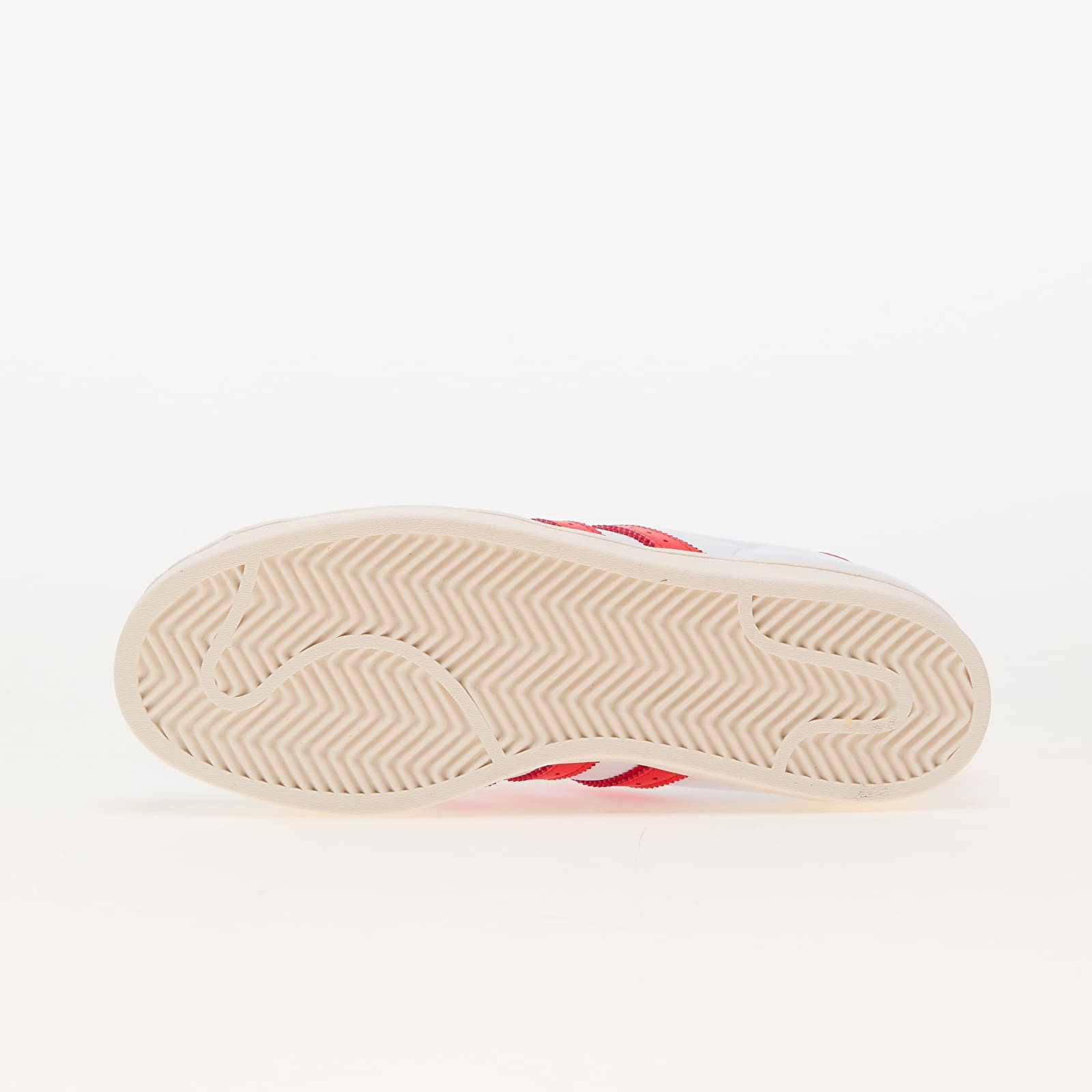 Scarpe donna adidas Superstar W Ftw White/ Cloud White/ Bright Red