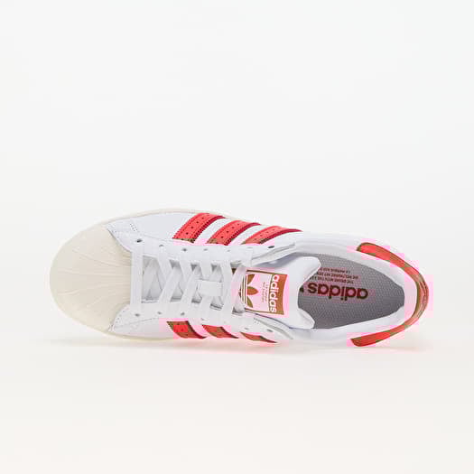 Adidas superstar ftwwht shop