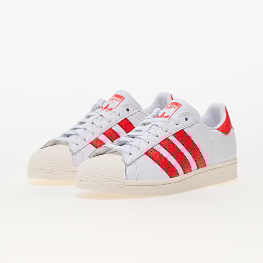 Dove comprare le adidas superstar outlet