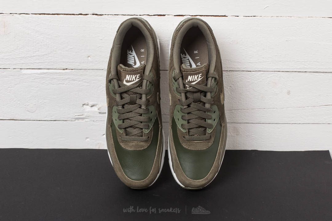 Nike air max hotsell 90 ultra 2.0 heren