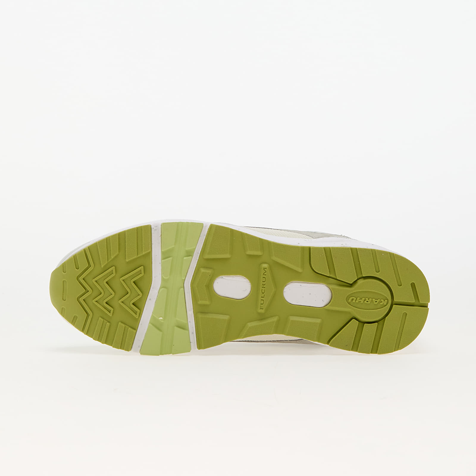 Férfi cipők Karhu Fusion 2.0 Foggy Dew/ Abbey Stone