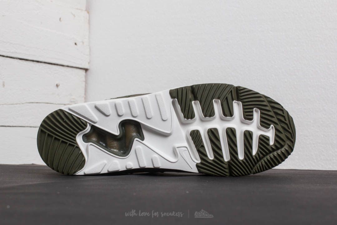 Nike air max cheap 9 ultra 2. ltr