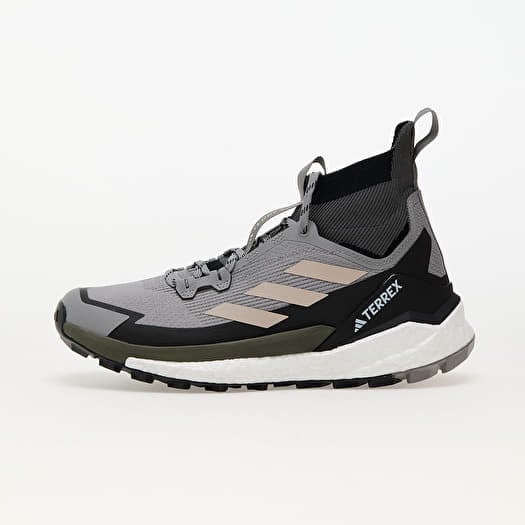 Adidas terrex herren gtx outlet