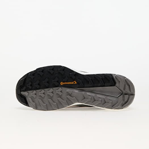 adidas Terrex Free Hiker 2