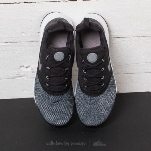 Nike Presto Fly SE GS