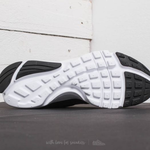 Nike Presto Fly SE GS