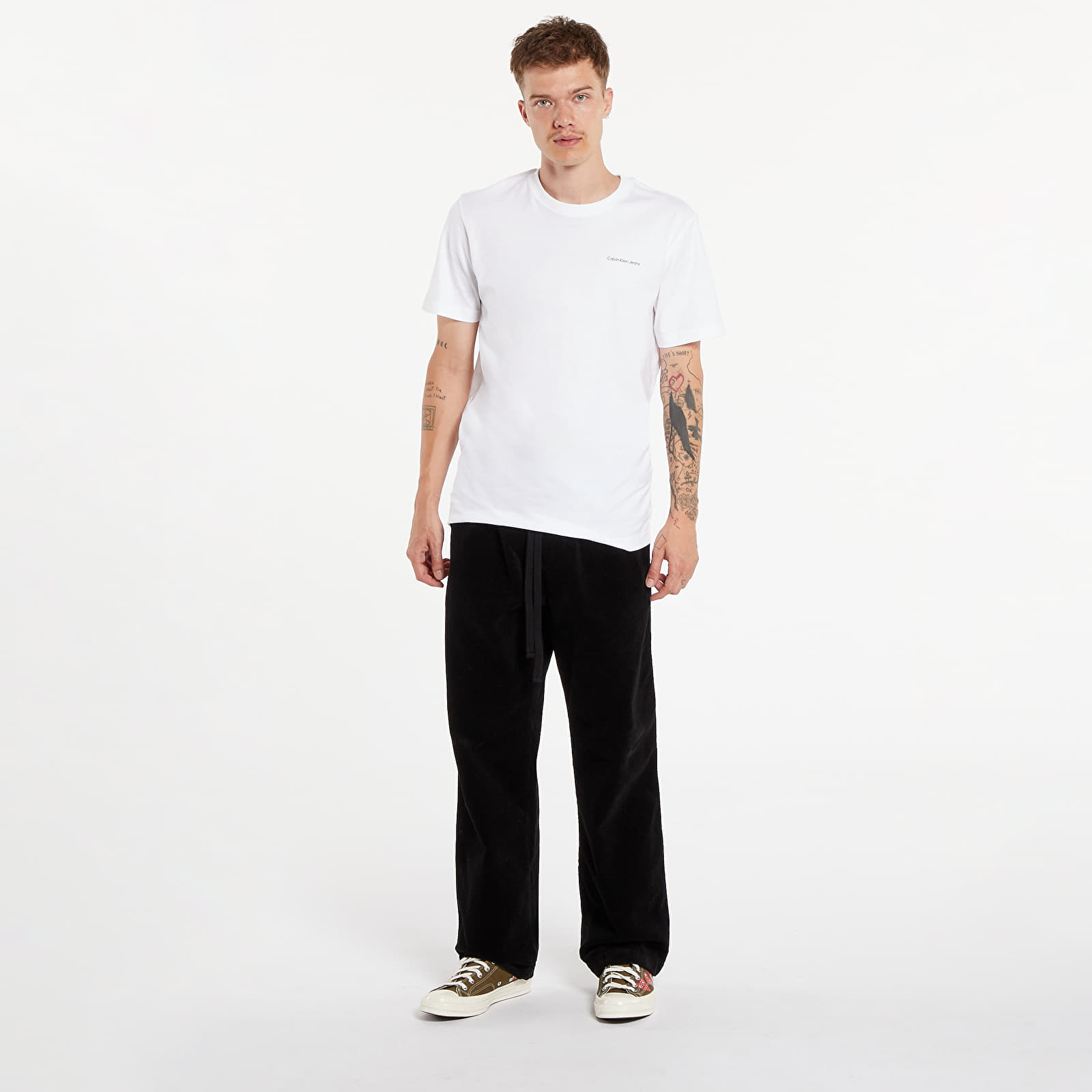 outfit
