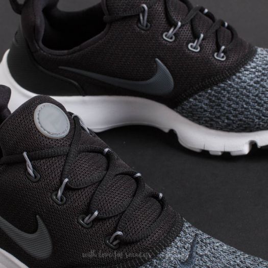 Nike women's presto se hot sale