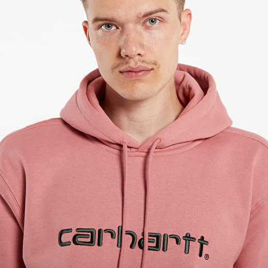Dusty rose champion hoodie online