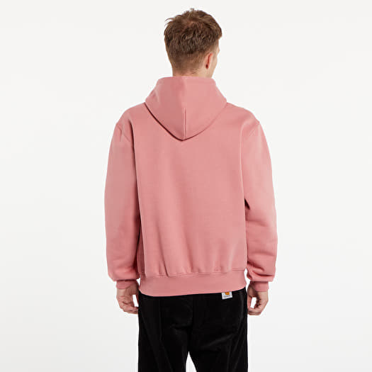 Sweat carhartt rose online