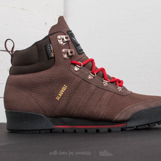 Adidas jake 2.0 brown shop