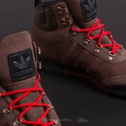 By4109 discount
