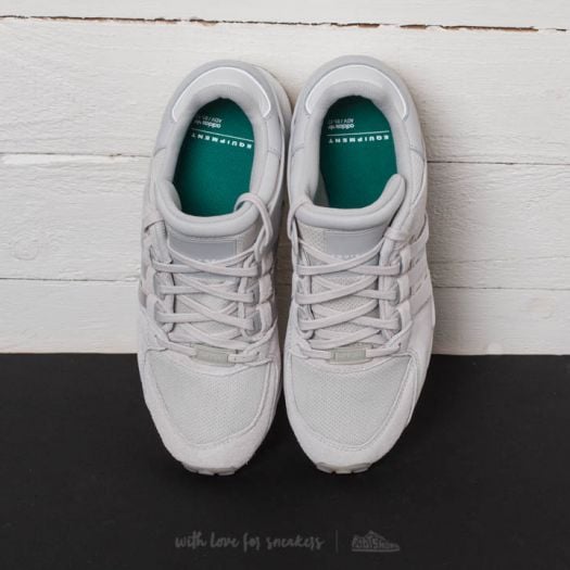 Adidas donna eqt support rf shop