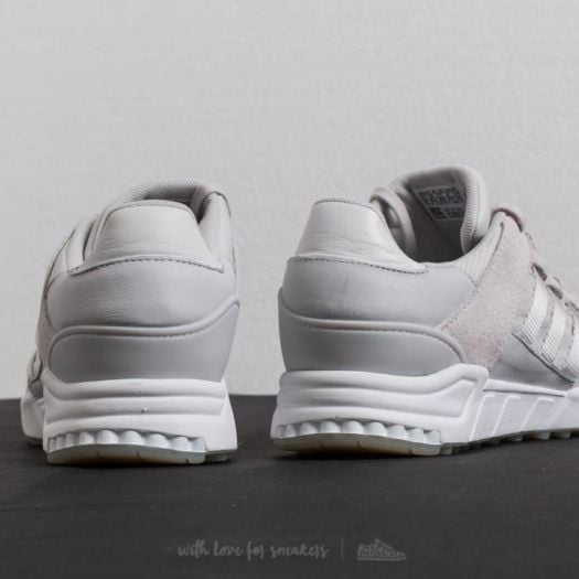 adidas EQT Support RF W Grey One Grey One Crystal White Footshop