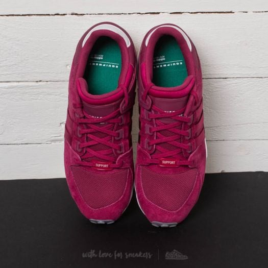 Scarpe adidas eqt store support rf bordeaux