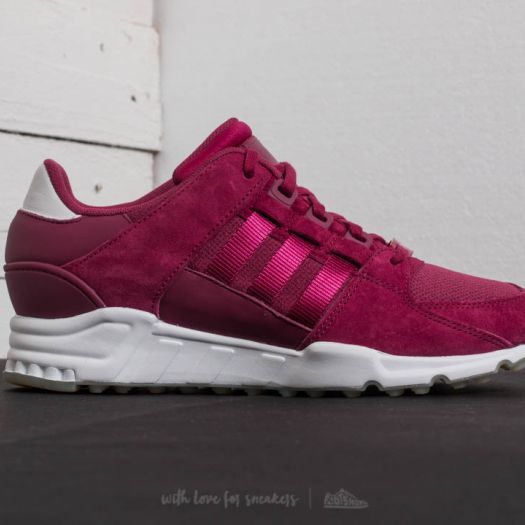 Scarpe adidas eqt store support rf bordeaux