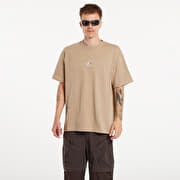 Nike ACG Men's T-Shirt Khaki