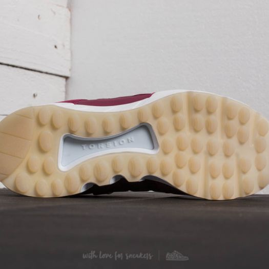 Adidas eqt support rf 2025 womens gold